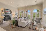 2608 Canyon Ridge Rd - Photo 108