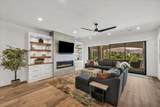 2608 Canyon Ridge Rd - Photo 55