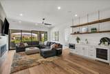 2608 Canyon Ridge Rd - Photo 57