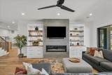 2608 Canyon Ridge Rd - Photo 58