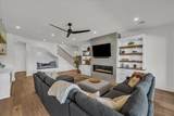 2608 Canyon Ridge Rd - Photo 59