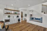 2608 Canyon Ridge Rd - Photo 60