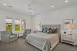 2608 Canyon Ridge Rd - Photo 63