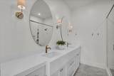 2608 Canyon Ridge Rd - Photo 64