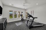 2608 Canyon Ridge Rd - Photo 65