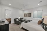 2608 Canyon Ridge Rd - Photo 66