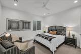 2608 Canyon Ridge Rd - Photo 67