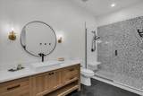 2608 Canyon Ridge Rd - Photo 68