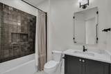 2608 Canyon Ridge Rd - Photo 69