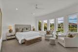 2608 Canyon Ridge Rd - Photo 70