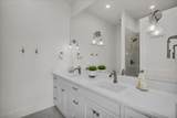 2608 Canyon Ridge Rd - Photo 72