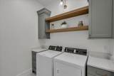 2608 Canyon Ridge Rd - Photo 73