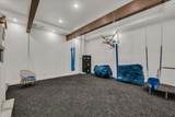 2608 Canyon Ridge Rd - Photo 74