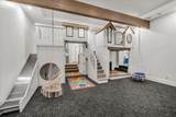 2608 Canyon Ridge Rd - Photo 75