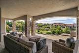2608 Canyon Ridge Rd - Photo 76