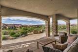 2608 Canyon Ridge Rd - Photo 77