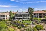 2608 Canyon Ridge Rd - Photo 80