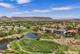 2608 Canyon Ridge Rd - Photo 81