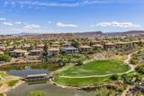 2608 Canyon Ridge Rd - Photo 82