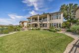 2608 Canyon Ridge Rd - Photo 83