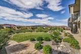 2608 Canyon Ridge Rd - Photo 84
