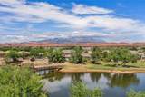 2608 Canyon Ridge Rd - Photo 85
