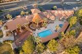 2608 Canyon Ridge Rd - Photo 86