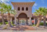 2608 Canyon Ridge Rd - Photo 87