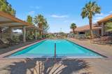 2608 Canyon Ridge Rd - Photo 88