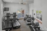 2608 Canyon Ridge Rd - Photo 95