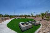 2608 Canyon Ridge Rd - Photo 96
