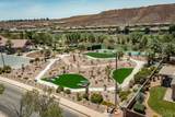 2608 Canyon Ridge Rd - Photo 97