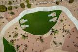 2608 Canyon Ridge Rd - Photo 98