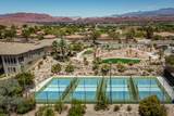 2608 Canyon Ridge Rd - Photo 99