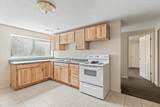 3027 Provost Rd - Photo 30