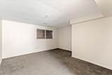 3027 Provost Rd - Photo 31