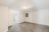 3027 Provost Rd - Photo 32
