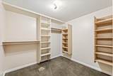 3027 Provost Rd - Photo 33
