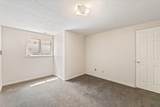 3027 Provost Rd - Photo 34