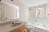 3027 Provost Rd - Photo 35