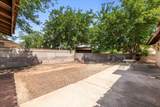 3027 Provost Rd - Photo 38