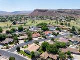 3027 Provost Rd - Photo 42