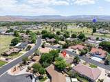 3027 Provost Rd - Photo 43
