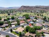 3027 Provost Rd - Photo 48