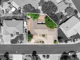 3027 Provost Rd - Photo 51