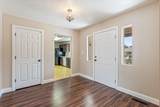3027 Provost Rd - Photo 7