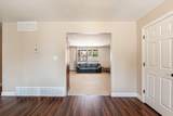 3027 Provost Rd - Photo 8