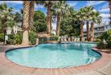 1845 Canyon View Dr - Photo 30
