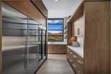 2515 Tacheene Dr - Photo 15