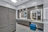 2515 Tacheene Dr - Photo 24